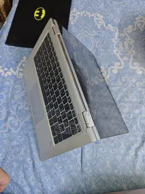 HP EliteBook 1030 g2 x360