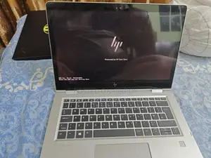 HP EliteBook 1030 g2 x360