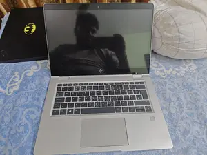 HP EliteBook 1030 g2 x360