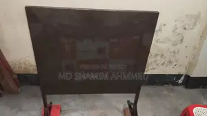 Shop Stand for Sale