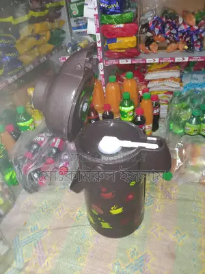 Flask