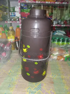 Flask