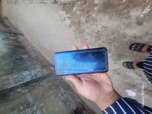 Samsung Galaxy M20 (Used)