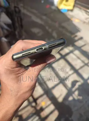 Google Pixel 6 ` (Used)