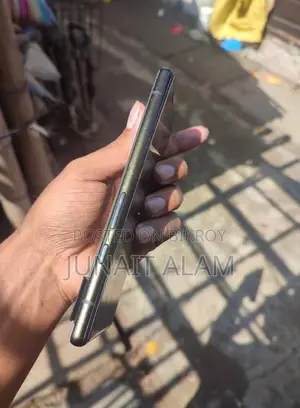 Google Pixel 6 ` (Used)