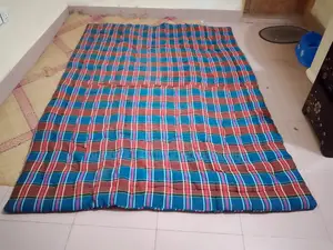 Used Bed
