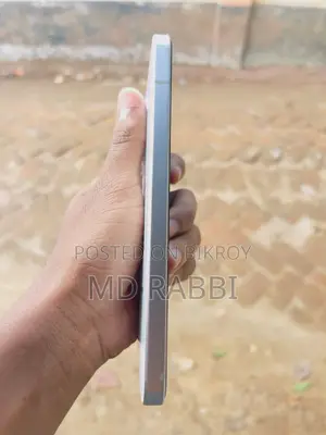 শাওমি রেডমি টার্বো ৪ প্রো ব্যবহৃত (ব্যবহৃত)