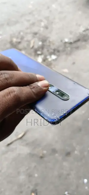 OnePlus 7 Pro 5G (Used)