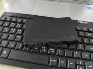 পোর্টেবল হার্ডডিস্ক ১০০০ জিবি (১ টিবি)