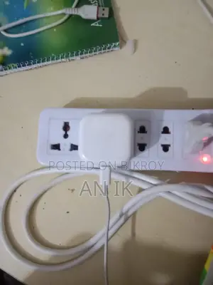 Apple iPhone XS Max (Used)