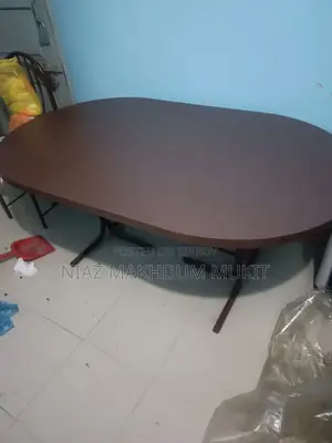 Navana Dining Table and Chairs