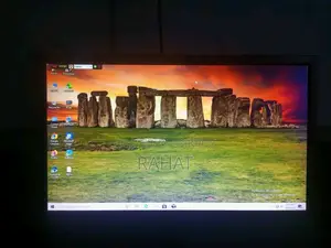 Computer Sell