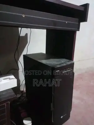 Computer Sell