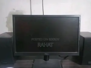 Computer Sell