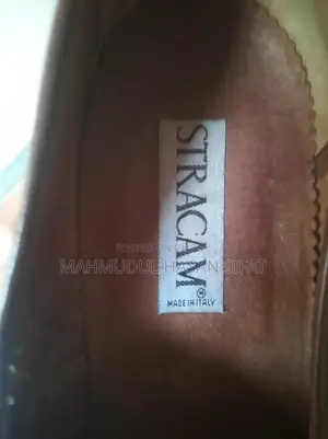 Stylish Brown Lofar Shoe for Sale