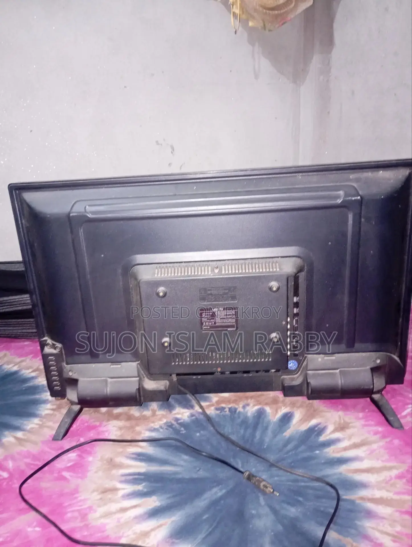Led TV
