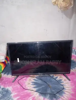 Led TV