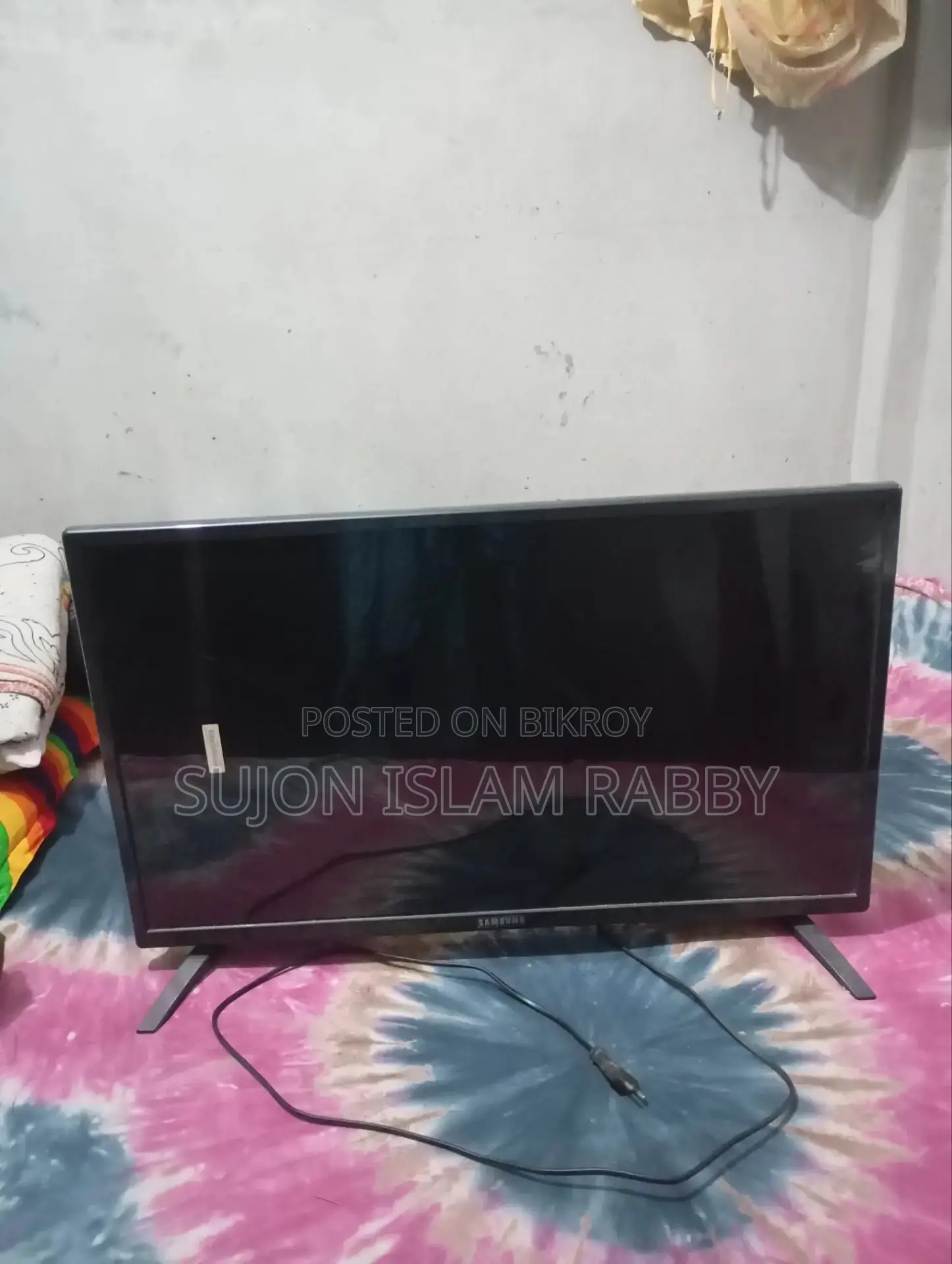 Led TV