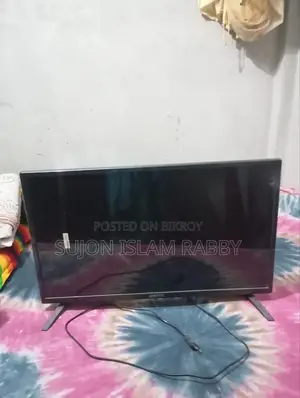 Led TV