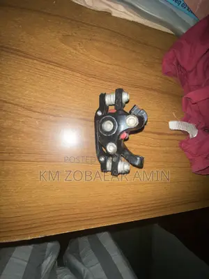 Aernes Mechanical Disc Brake Caliper for Sale