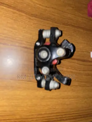 Aernes Mechanical Disc Brake Caliper for Sale