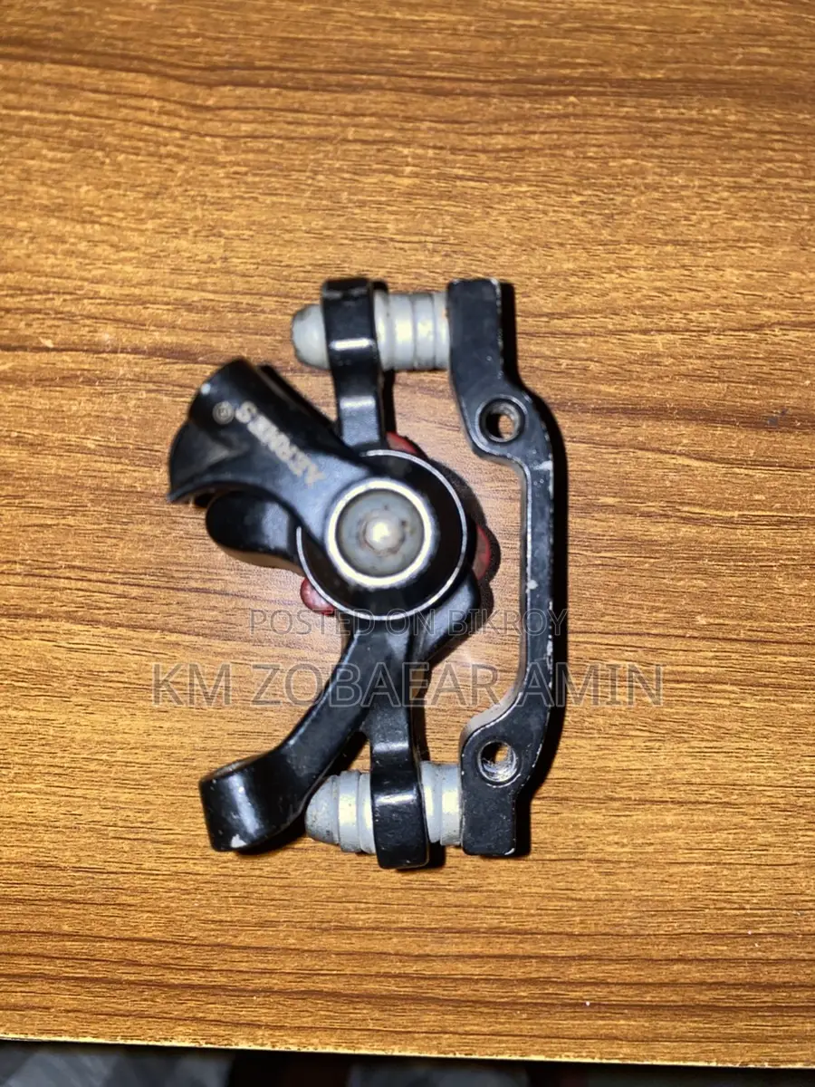 Aernes Mechanical Disc Brake Caliper for Sale