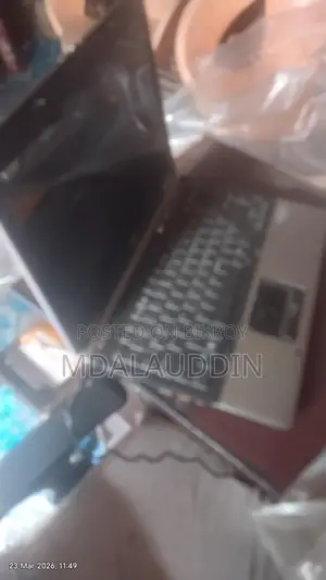 অল্প দানে দামে ভালো ল্যাপটপ