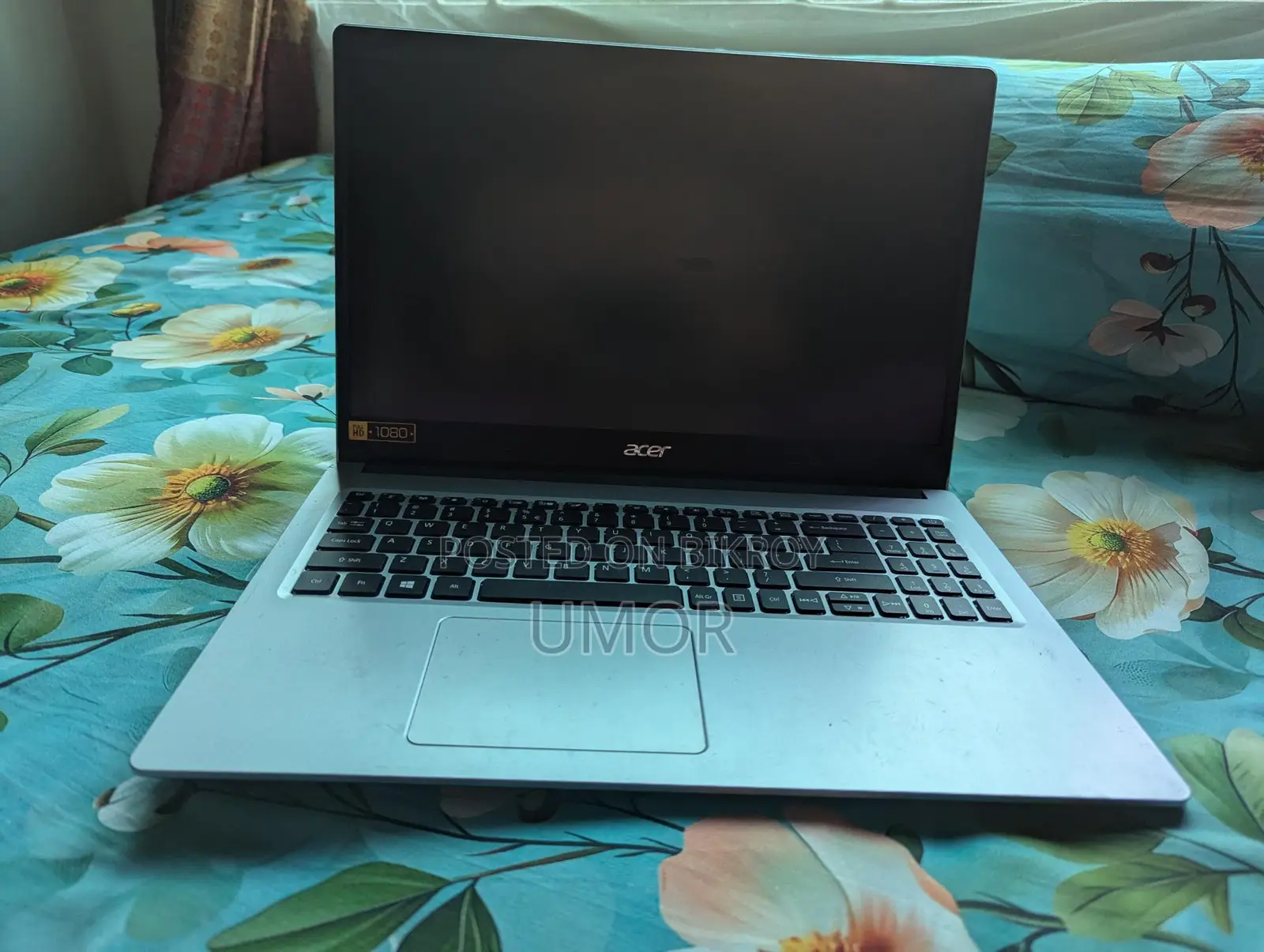 ACER Aspire 3