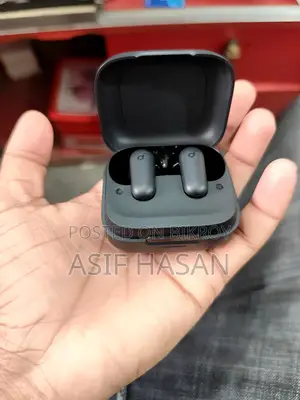 Anker R50i NC