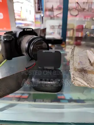 Anker R50i NC