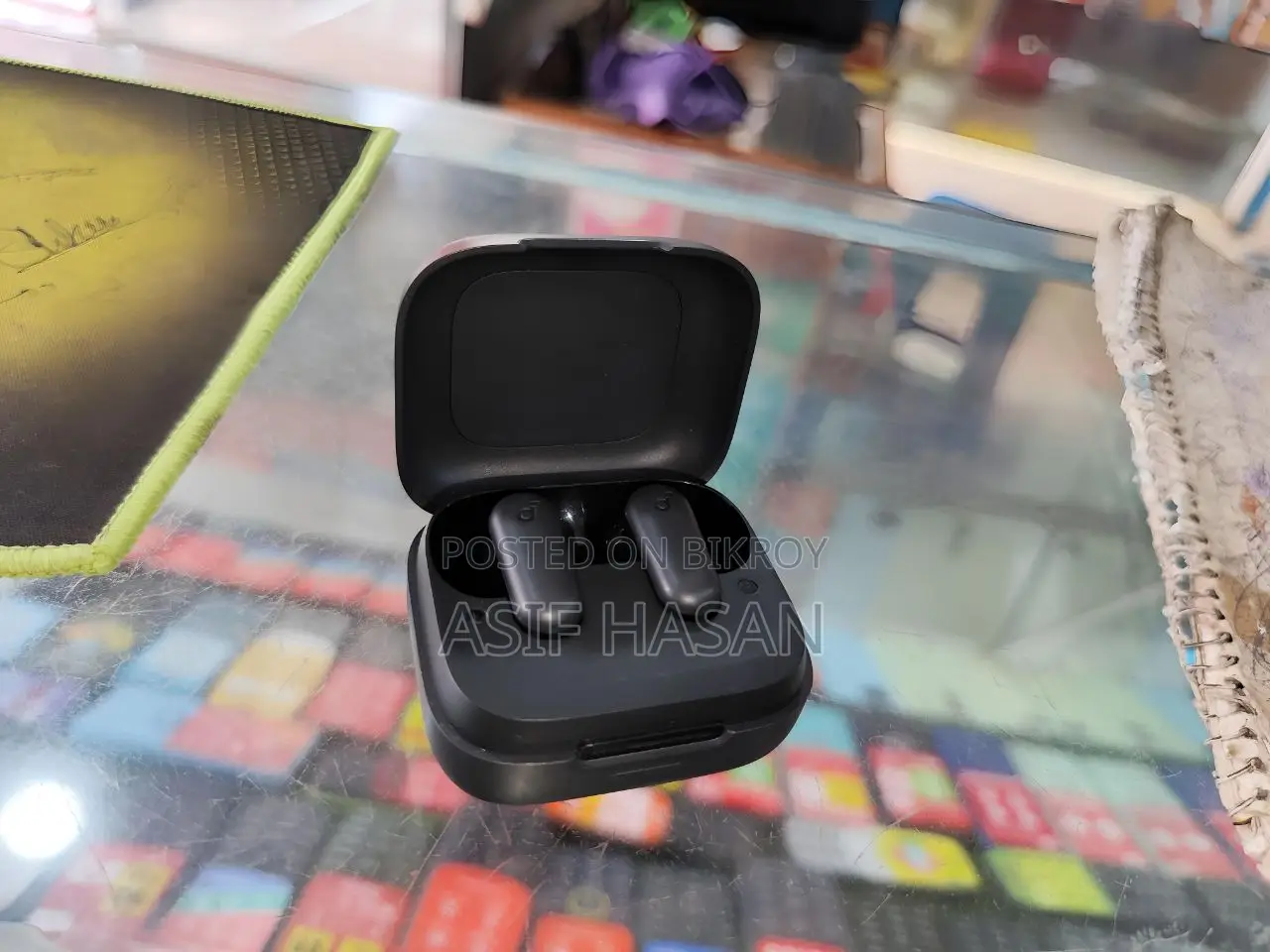 Anker R50i NC