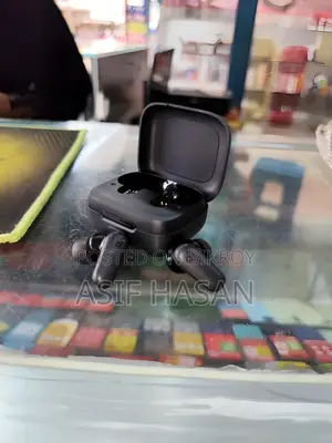 Anker R50i NC