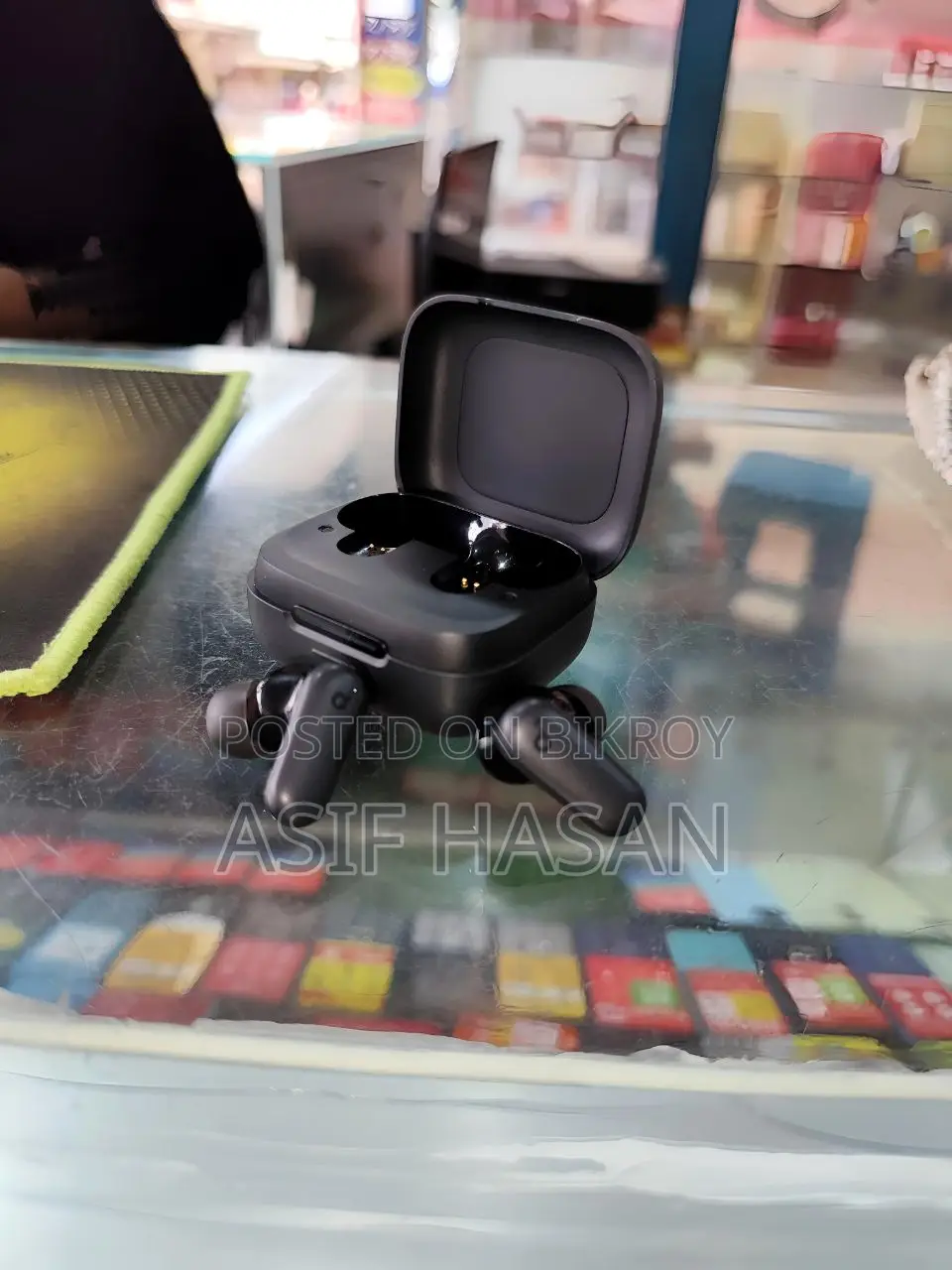 Anker R50i NC