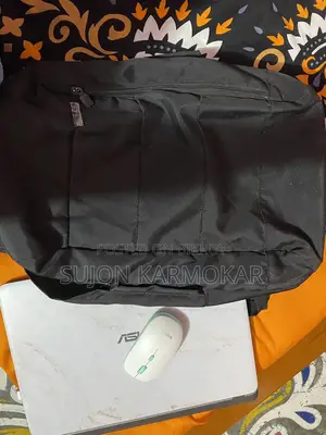 Laptop Asus 4GB Intel Core I5 HDD 1T