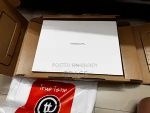 Macbook Rush Sale