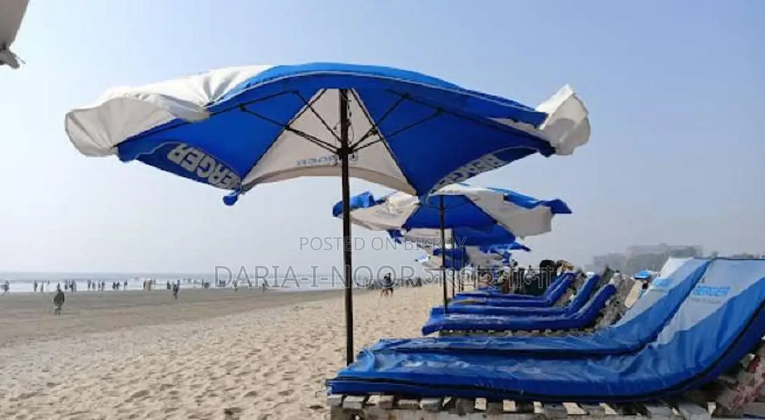 Dhaka-Cox's Bazar-Dhaka 3 Days 2 Nights Classic Package