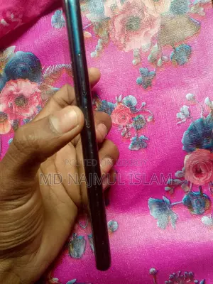 Vivo Y11 3GB RAM 32GB ROM (Used)