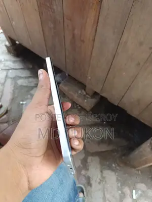 Realme C71 (Used)