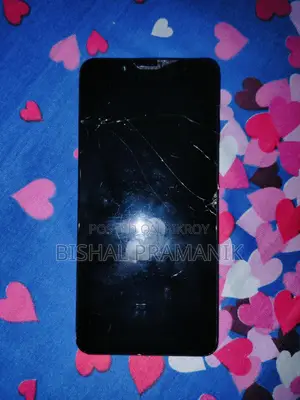 Xiaomi phone (Used)