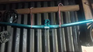 Cycle Handlebar 780mm