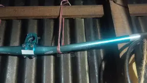Cycle Handlebar 780mm