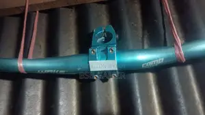 Cycle Handlebar 780mm