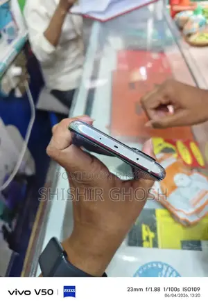 Xiaomi Mi 11X 5G 8/128 (Used)