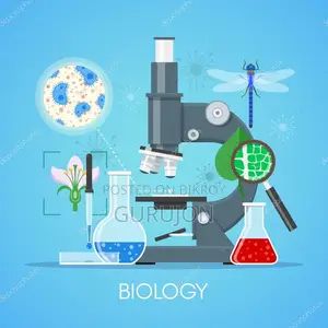 BIOLOGY HOME TUTOR IN BADDA