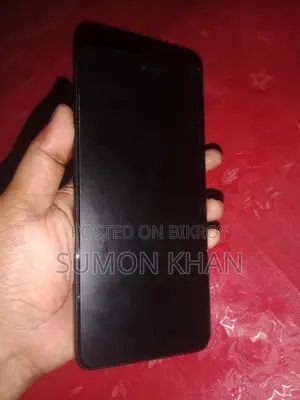 Motorola G35 5G (Used)