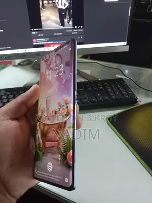 Vivo V27 PRO (ব্যবহৃত)
