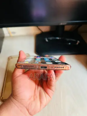 Vivo v40e (Used)