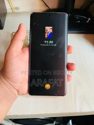 Vivo v40e (Used)