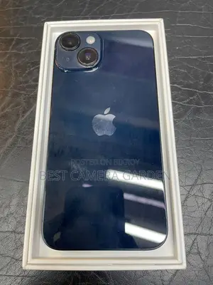 Apple iPhone 14 (Used)