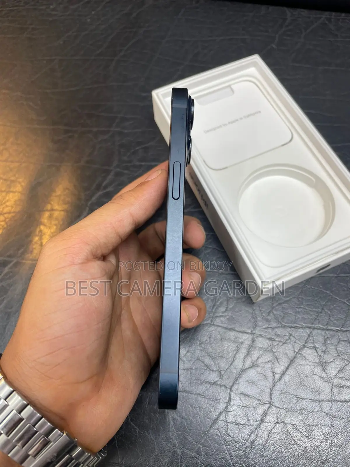 Apple iPhone 14 (Used)
